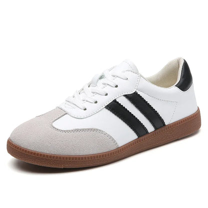 Casual Shoes Women Outdoor Walking Shoes Sneakers Women Comfortable Sneakers