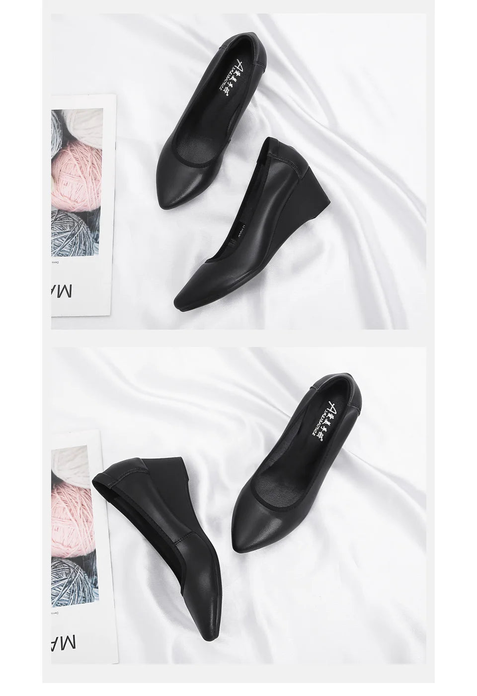 Taynort - Women's Online Clothing Store