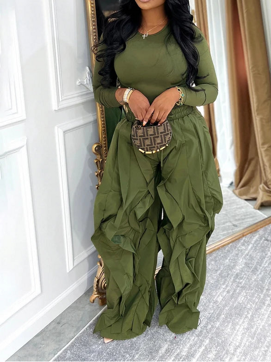 Taynort - Women's Online Clothing Store