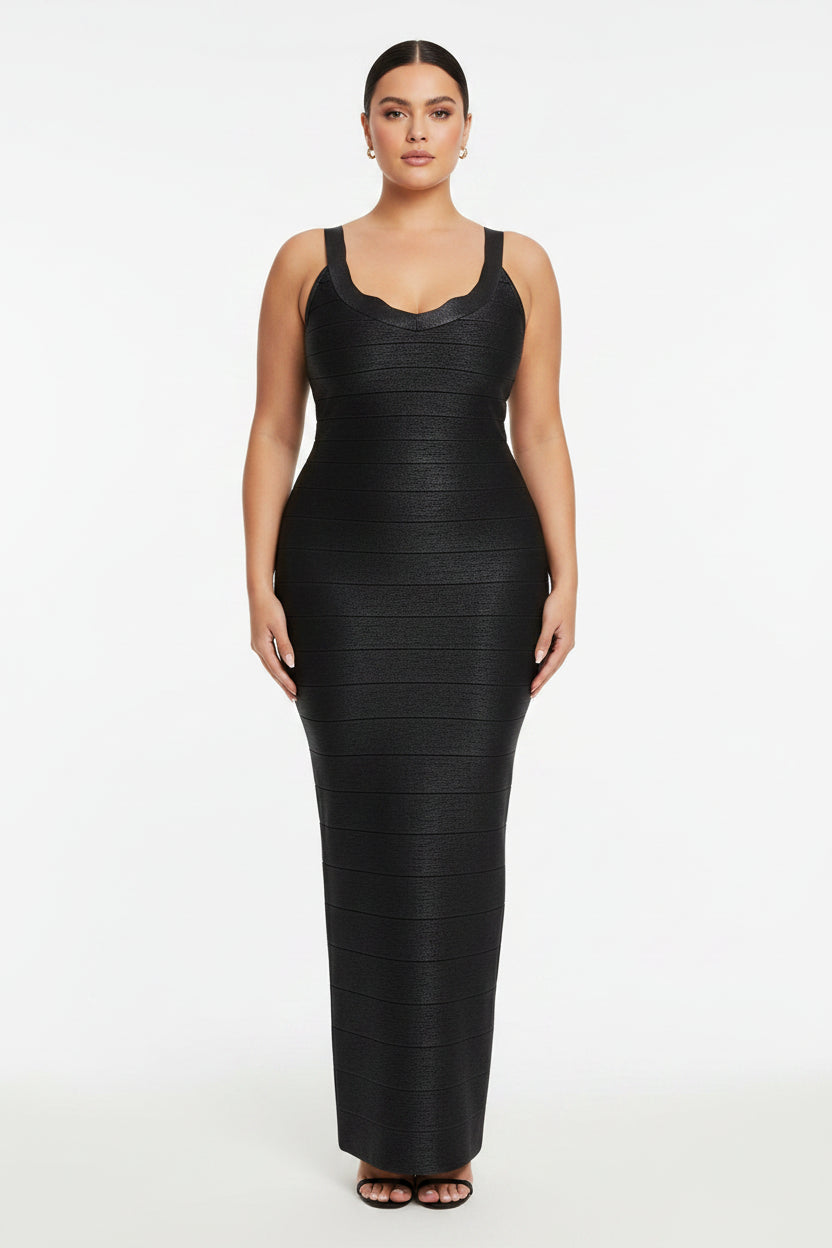 Taynort - Women's Online Clothing Store