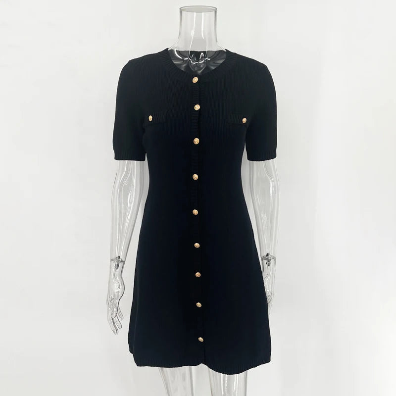 Taynort - Women's Online Clothing Store