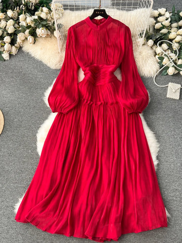 Taynort - Women's Online Clothing Store