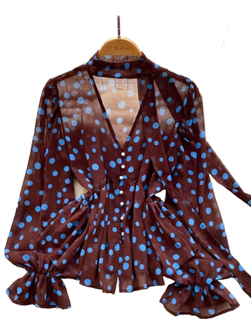 Taynort - Women's Online Clothing Store