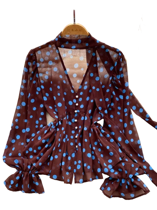 Taynort - Women's Online Clothing Store