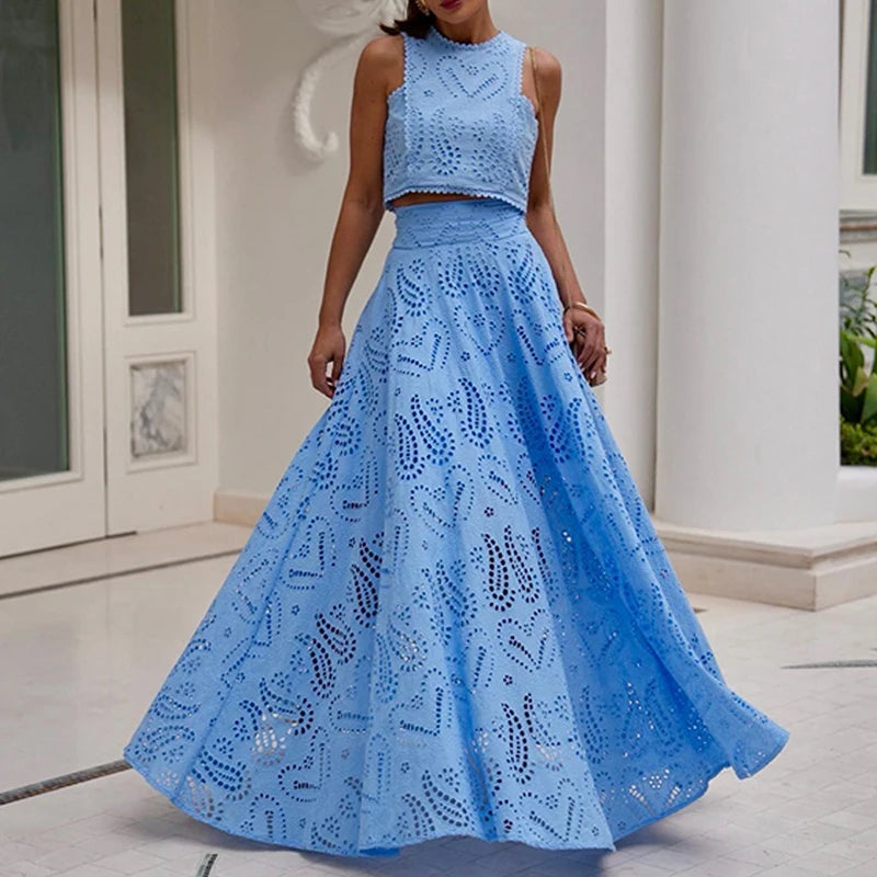 Taynort - Women's Online Clothing Store