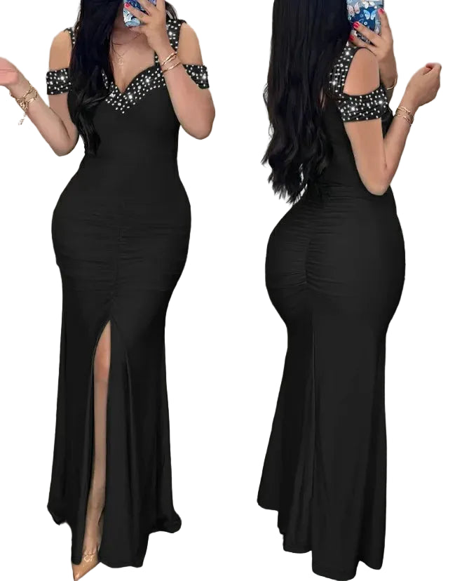 Taynort - Women's Online Clothing Store