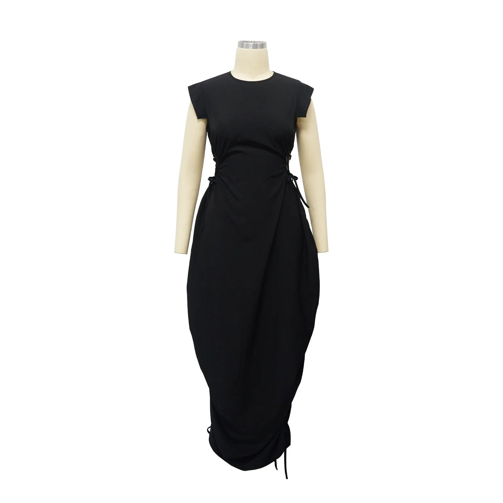 Taynort - Women's Online Clothing Store