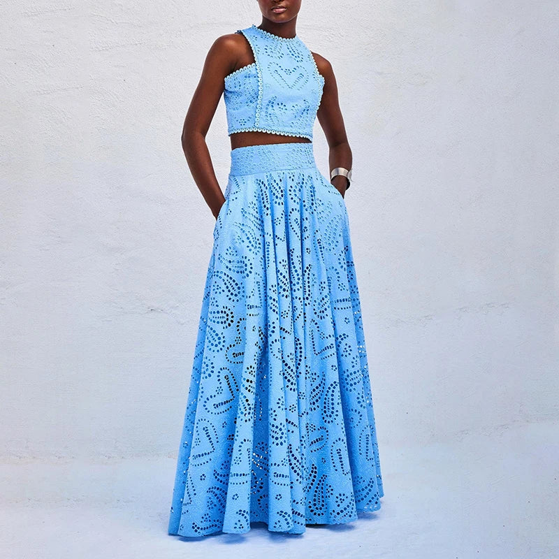 Taynort - Women's Online Clothing Store