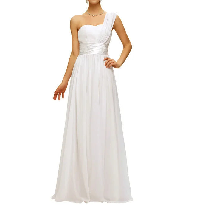 Taynort - Women's Online Clothing Store