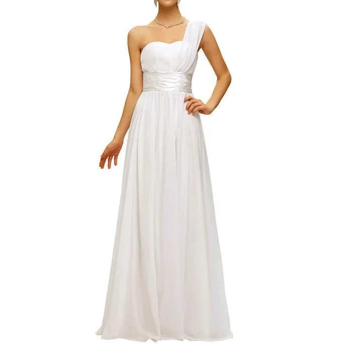 Taynort - Women's Online Clothing Store