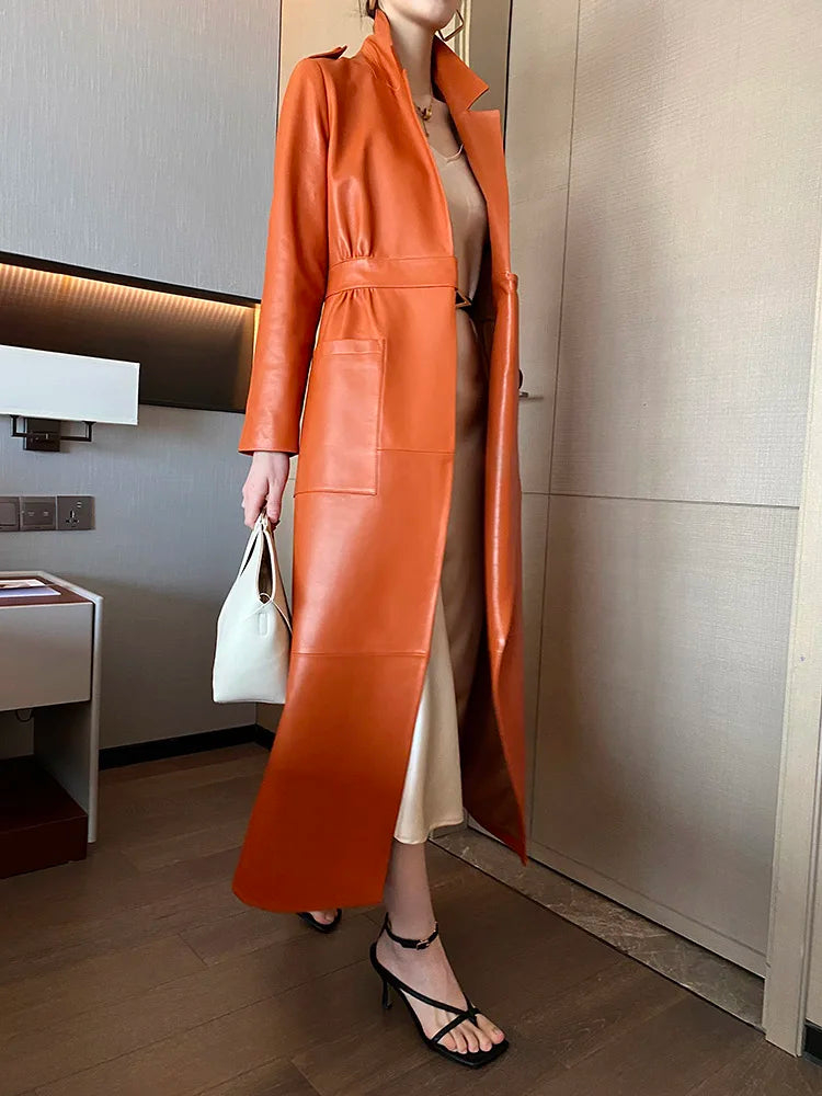 Taynort - Women's Online Clothing Store