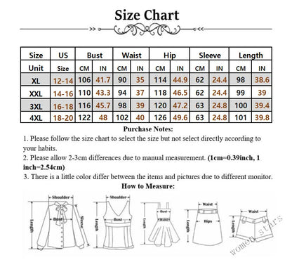 Plus Size Dress Long Sleeve V Neck Solid Sexy Mini Suit Dress Party Dresses