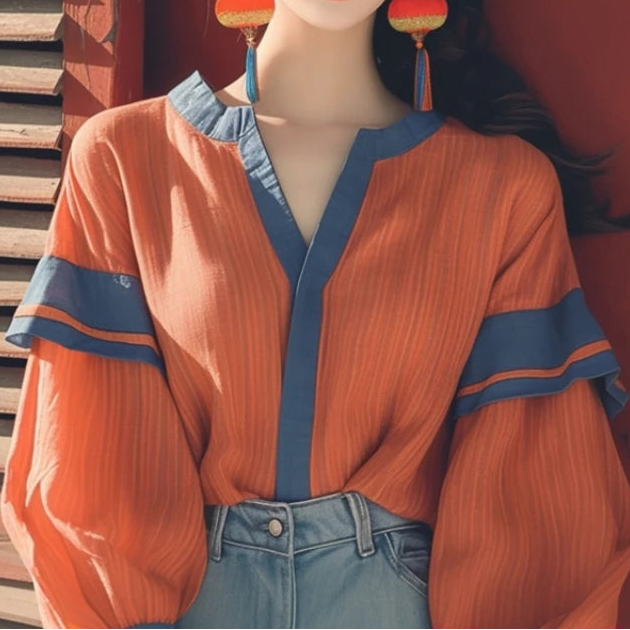 Taynort - Women's Online Clothing Store