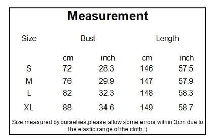 Women Chiffon Ruffle Edge Printing Maxi Dress V Neck Pleated High Waist Ankle Length Dress