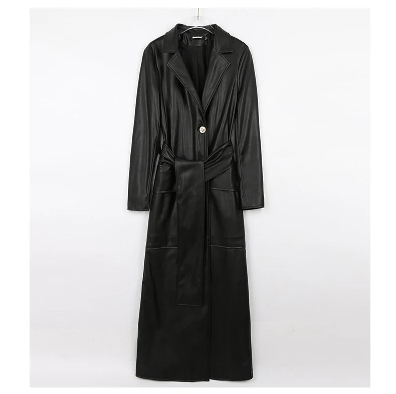 Taynort - Women's Online Clothing Store