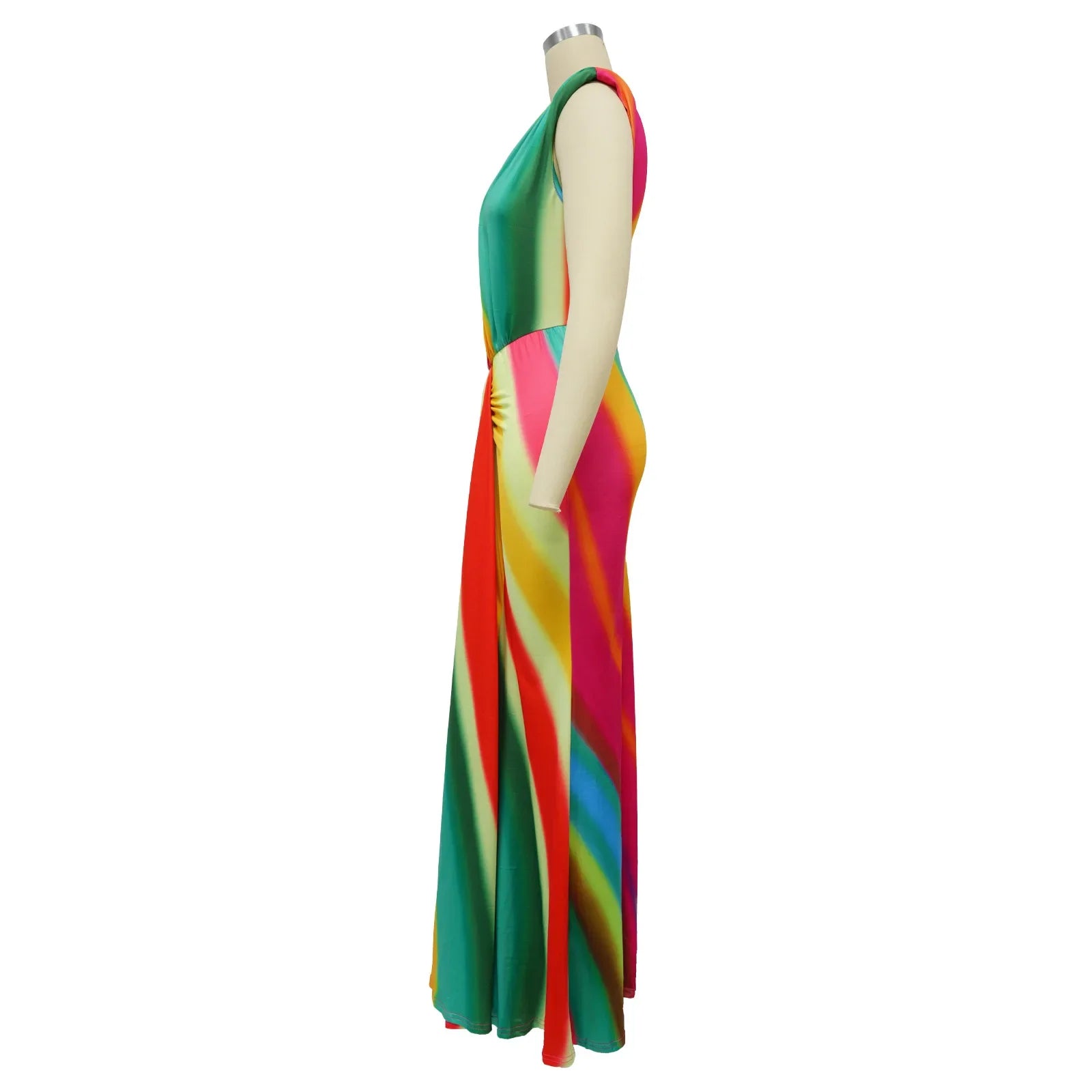 Taynort - Women's Online Clothing Store