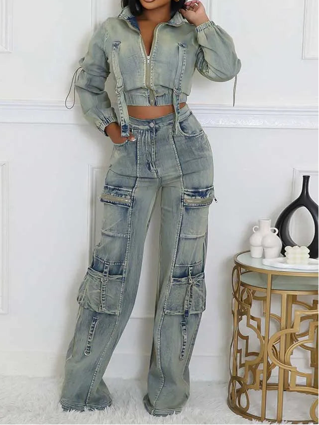 Taynort - Women's Online Clothing Store
