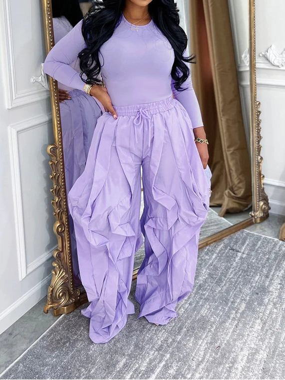 Taynort - Women's Online Clothing Store