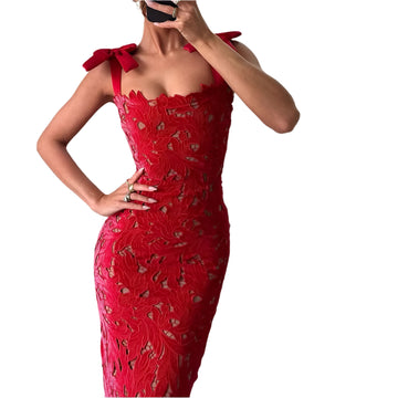 Taynort - Women's Online Clothing Store