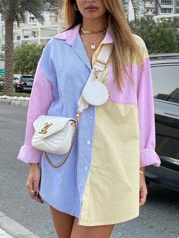Taynort - Women's Online Clothing Store