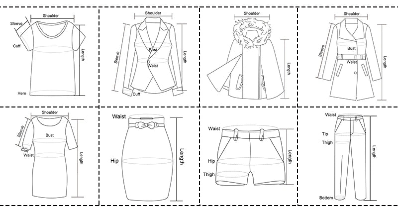 Shiny Colorful Luxury High Waist Midi Skirt Elastic Waistband Pleated Skirt