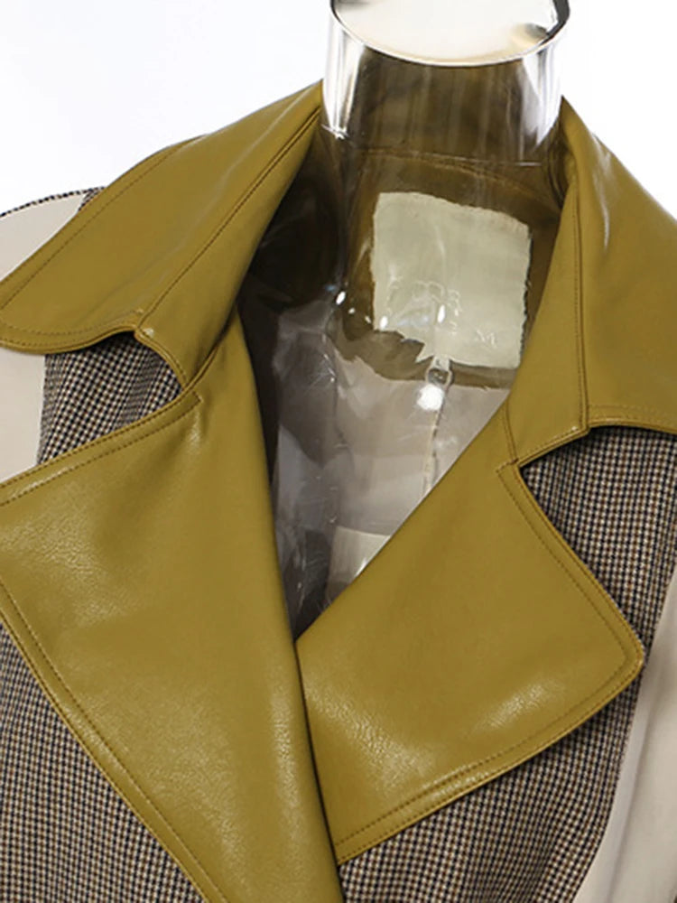 Taynort - Women's Online Clothing Store