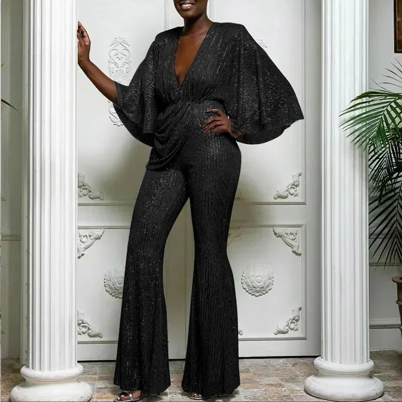 Taynort - Women's Online Clothing Store