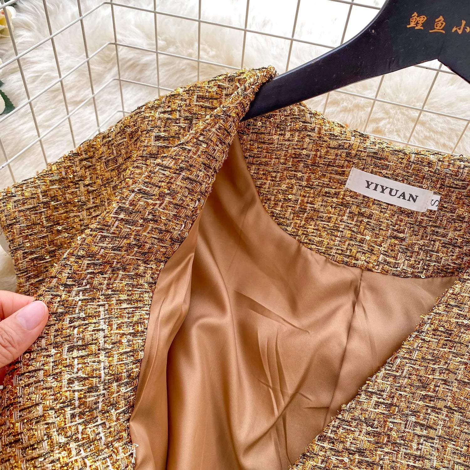 Taynort - Women's Online Clothing Store