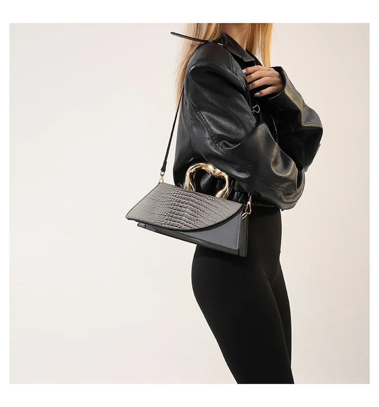 Crossbody Bags High Quality Hand Bags for Women  Hot Selling