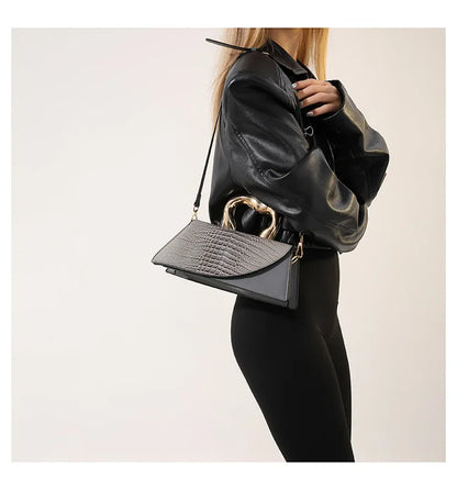Crossbody Bags High Quality Hand Bags for Women  Hot Selling