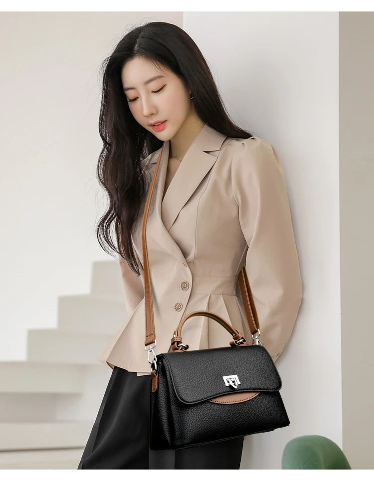 Taynort - Women's Online Clothing Store