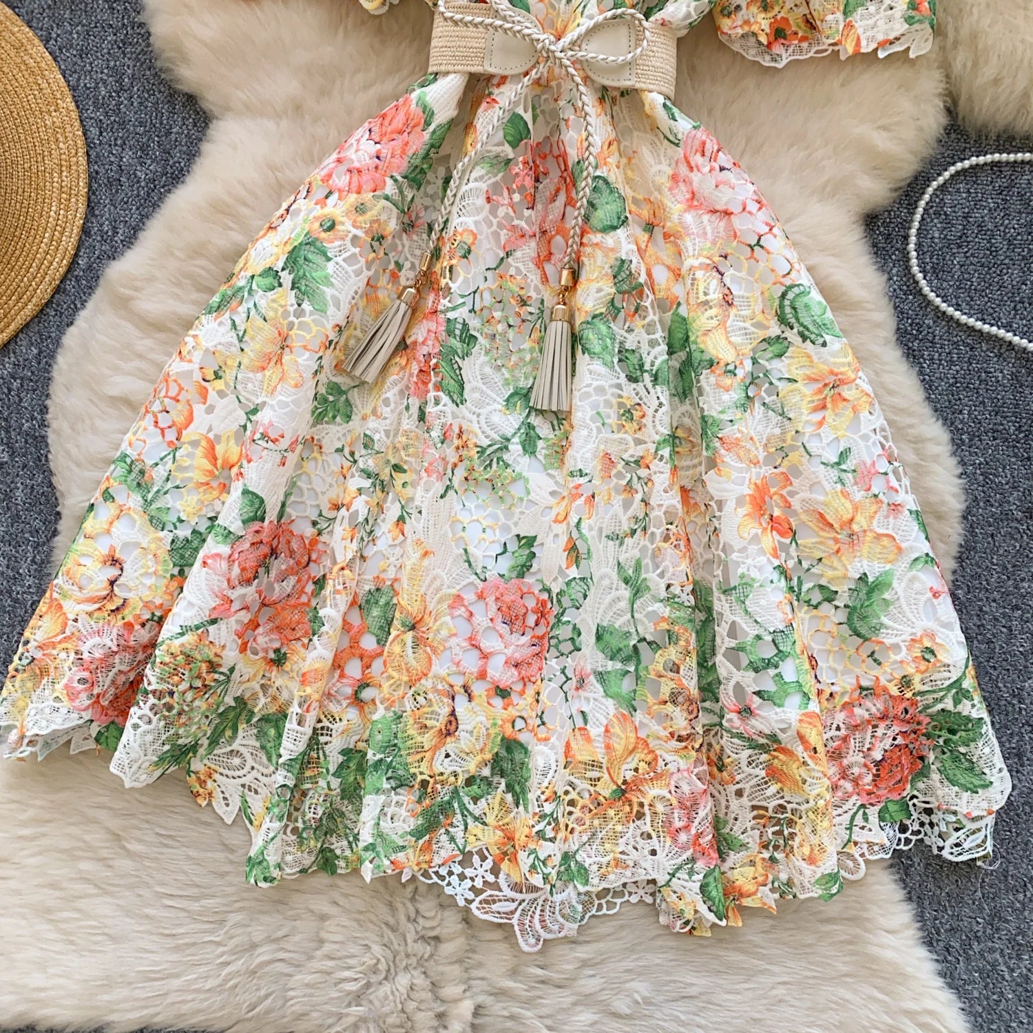 Taynort - Women's Online Clothing Store
