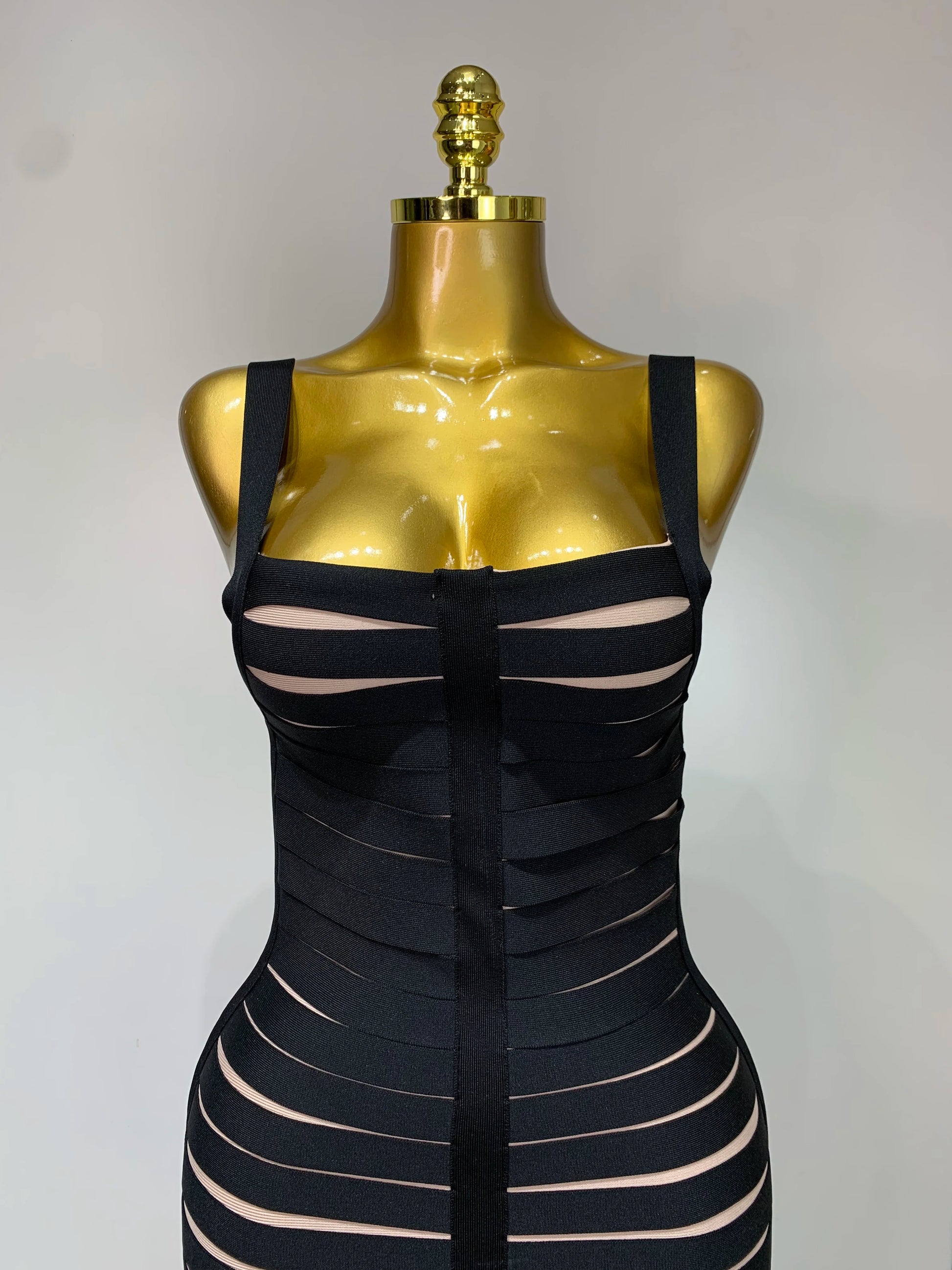 Taynort - Women's Online Clothing Store