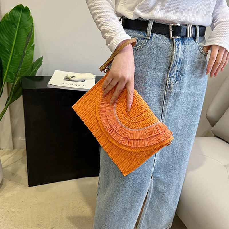 Taynort - Women's Online Clothing Store