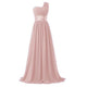 dusty pink