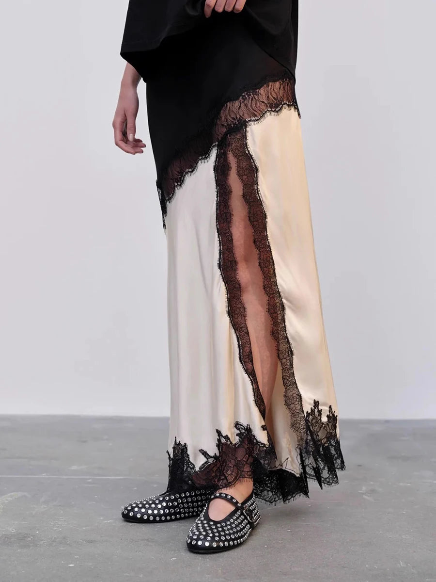 Taynort - Women's Online Clothing Store