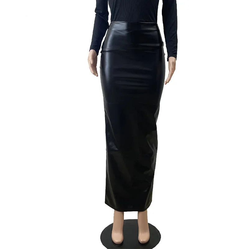 Taynort - Women's Online Clothing Store