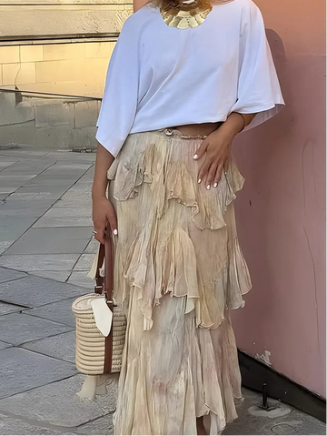 Taynort - Women's Online Clothing Store