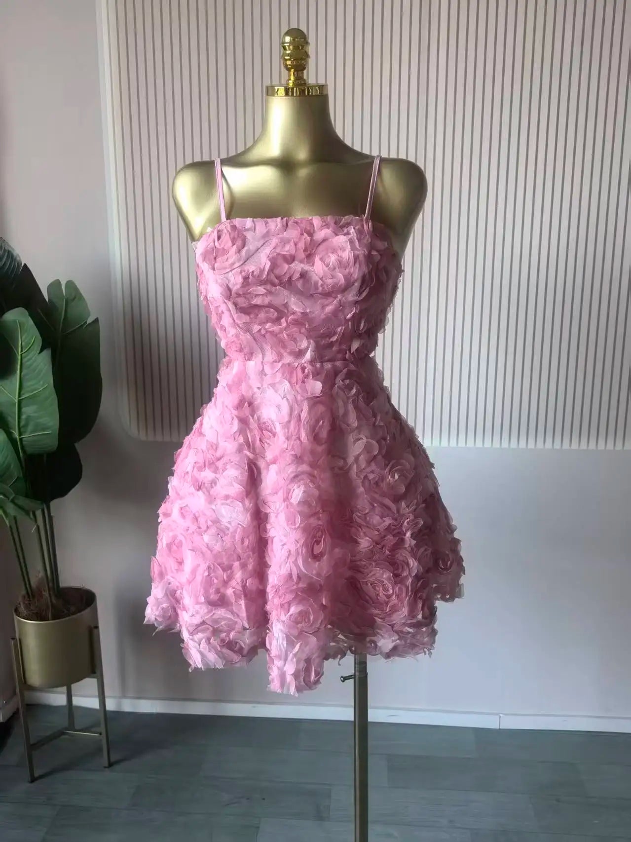 Taynort - Women's Online Clothing Store