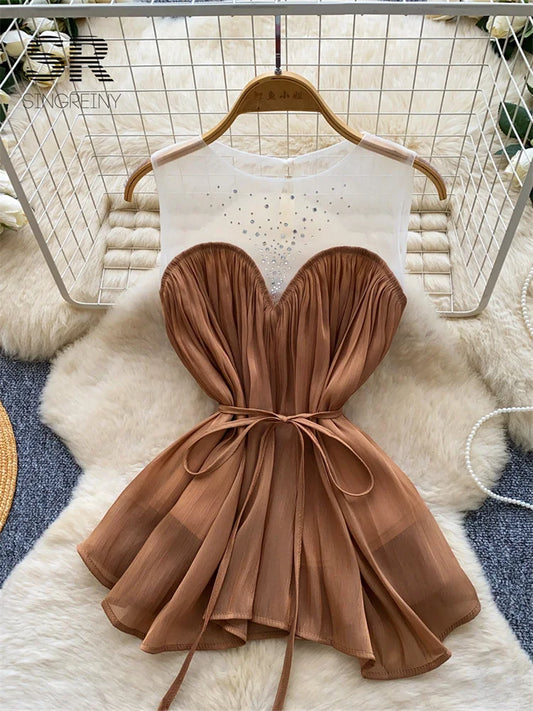 Taynort - Women's Online Clothing Store