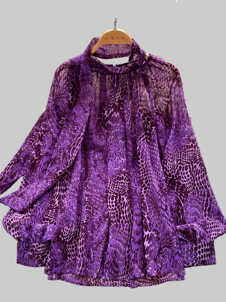 Taynort - Women's Online Clothing Store