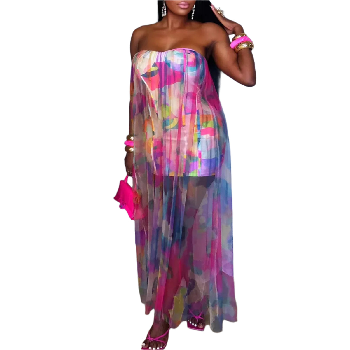 Taynort - Women's Online Clothing Store