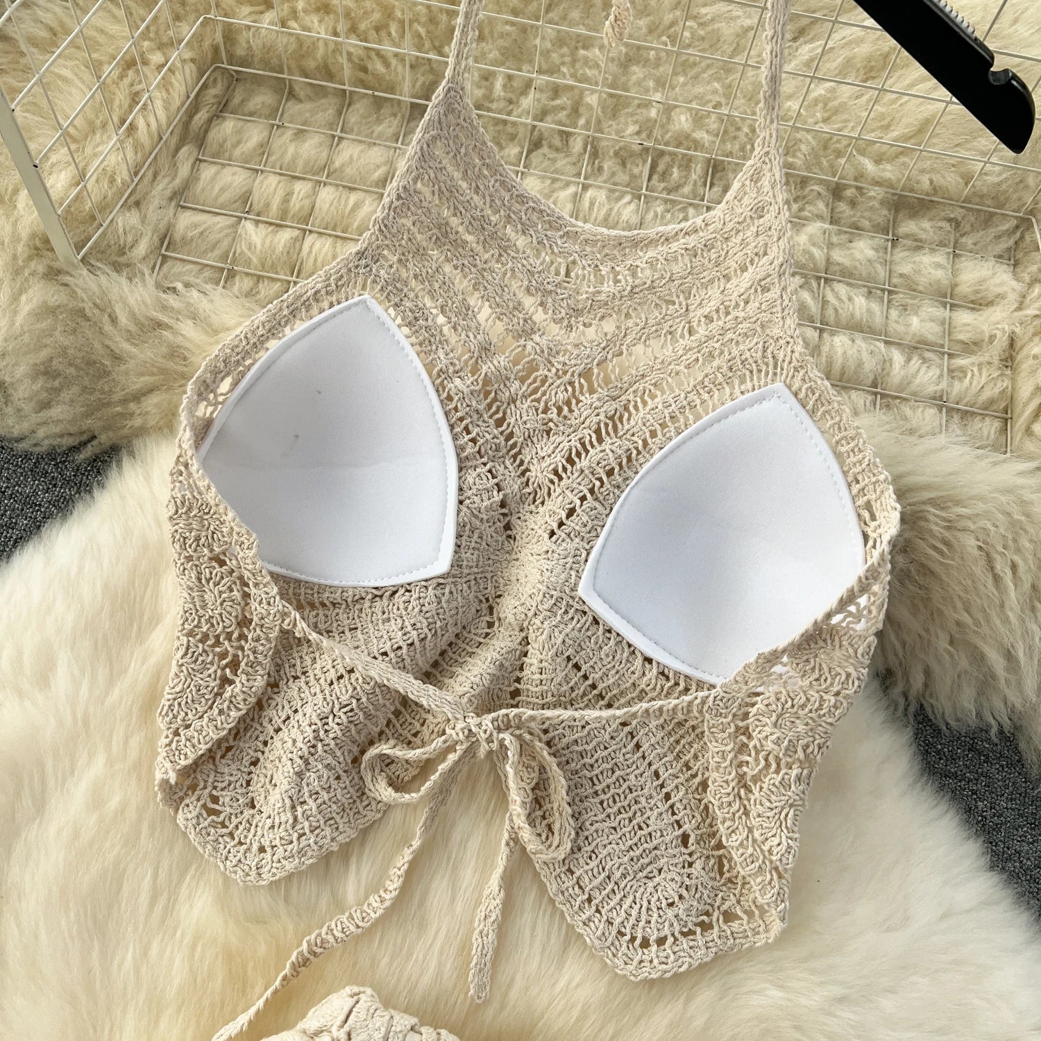 Taynort - Women's Online Clothing Store