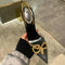 Black Gold(8cm)