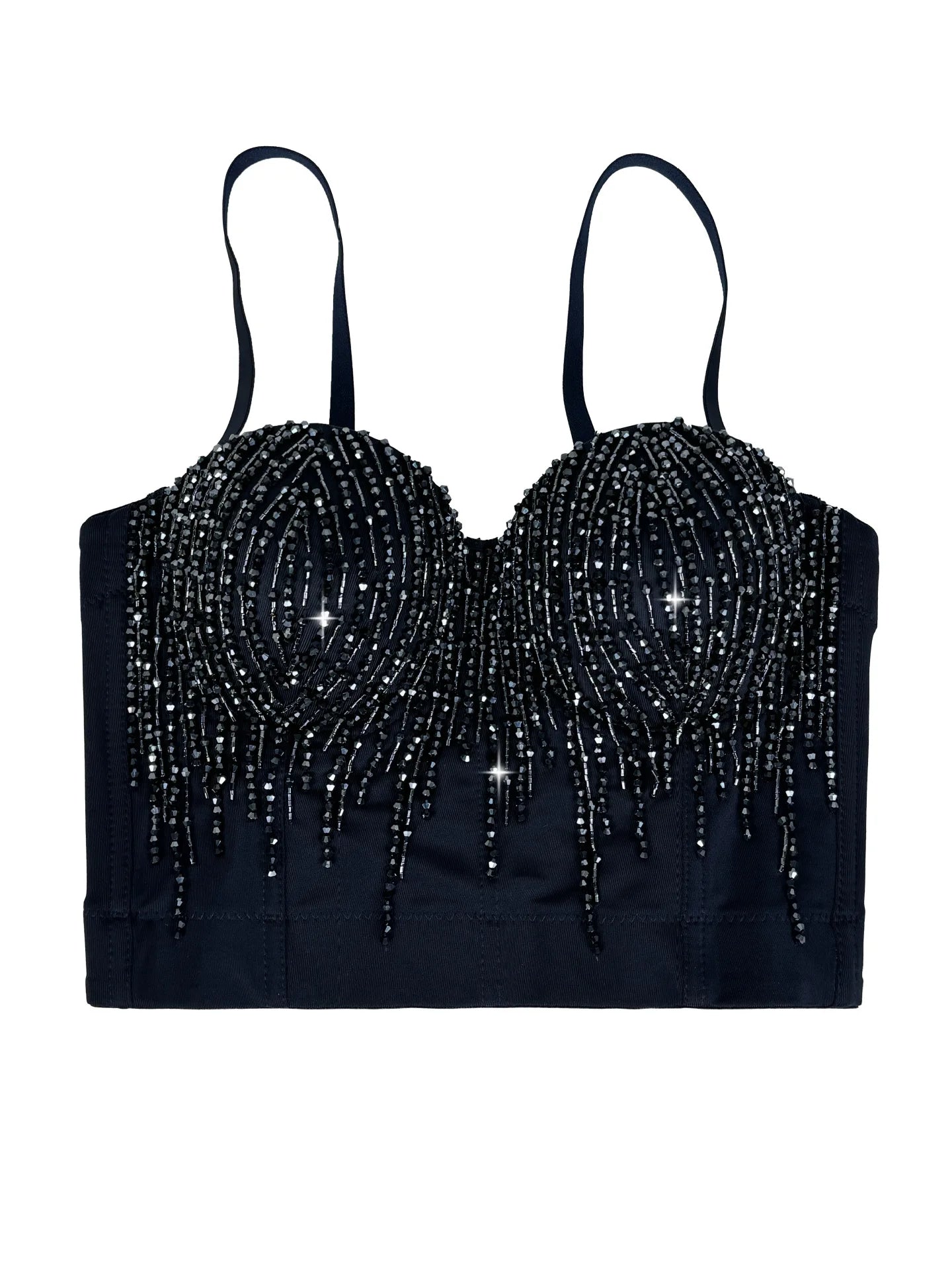 Taynort - Women's Online Clothing Store