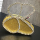 PU Gold A