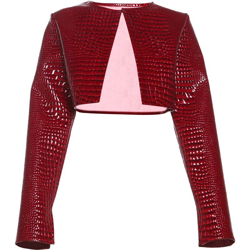 Taynort - Women's Online Clothing Store