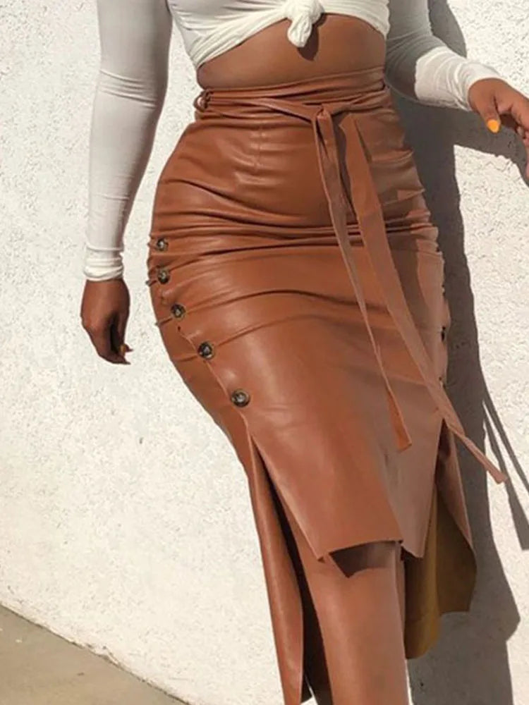 Taynort - Women's Online Clothing Store