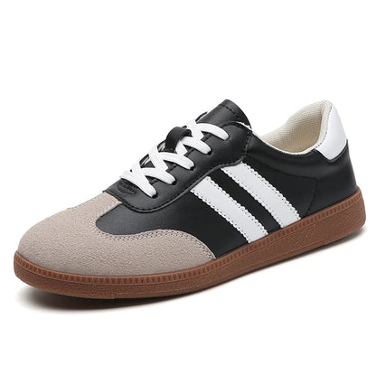 Casual Shoes Women Outdoor Walking Shoes Sneakers Women Comfortable Sneakers