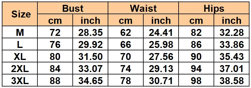2 Pieces Set Sexy Spring Autumn Women  Denim Set Long Sleeve Denim Tops And Jeans Suit Matching Sets